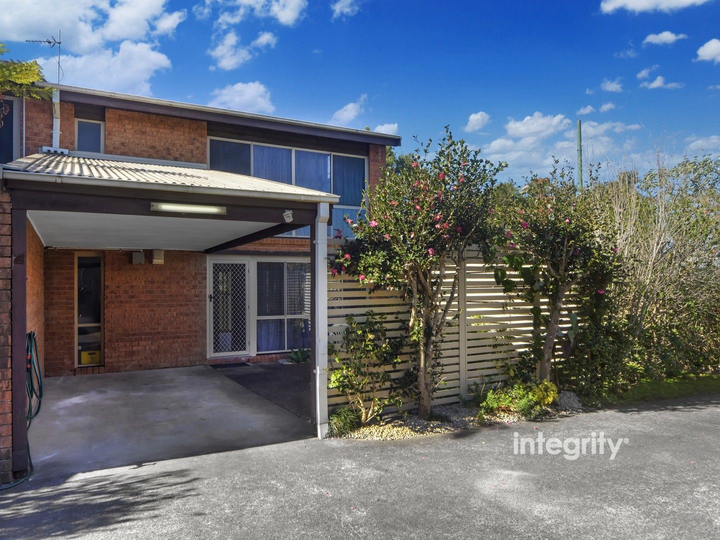 6/42 Plunkett Street, Nowra NSW 2541, Image 0