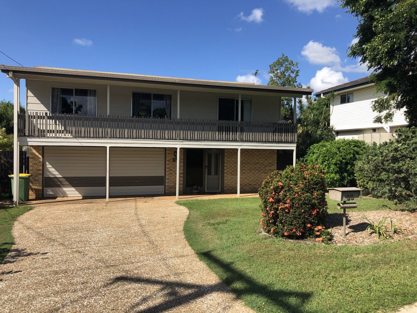 33 Grenadier St, Bray Park QLD 4500 House For Rent Domain