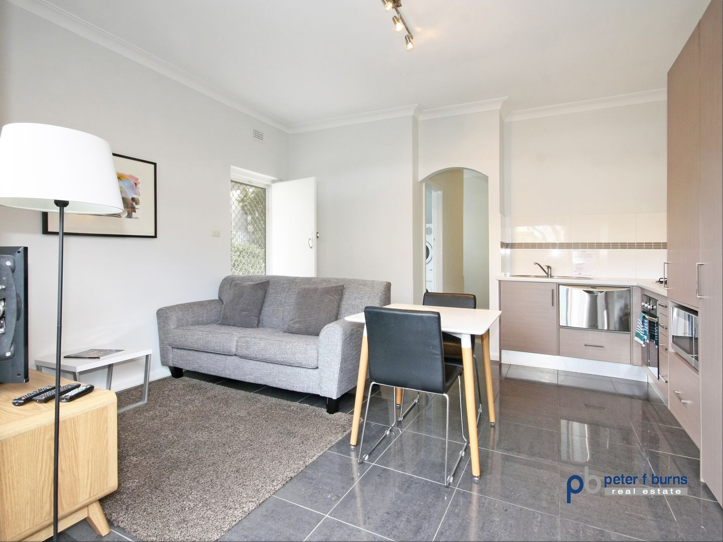 1/22 Gover Street, North Adelaide SA 5006, Image 1