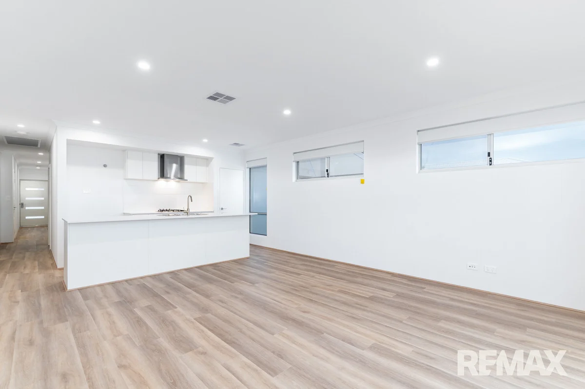 Additional image 5 of 25 Ambient Way, Eglinton WA 6034