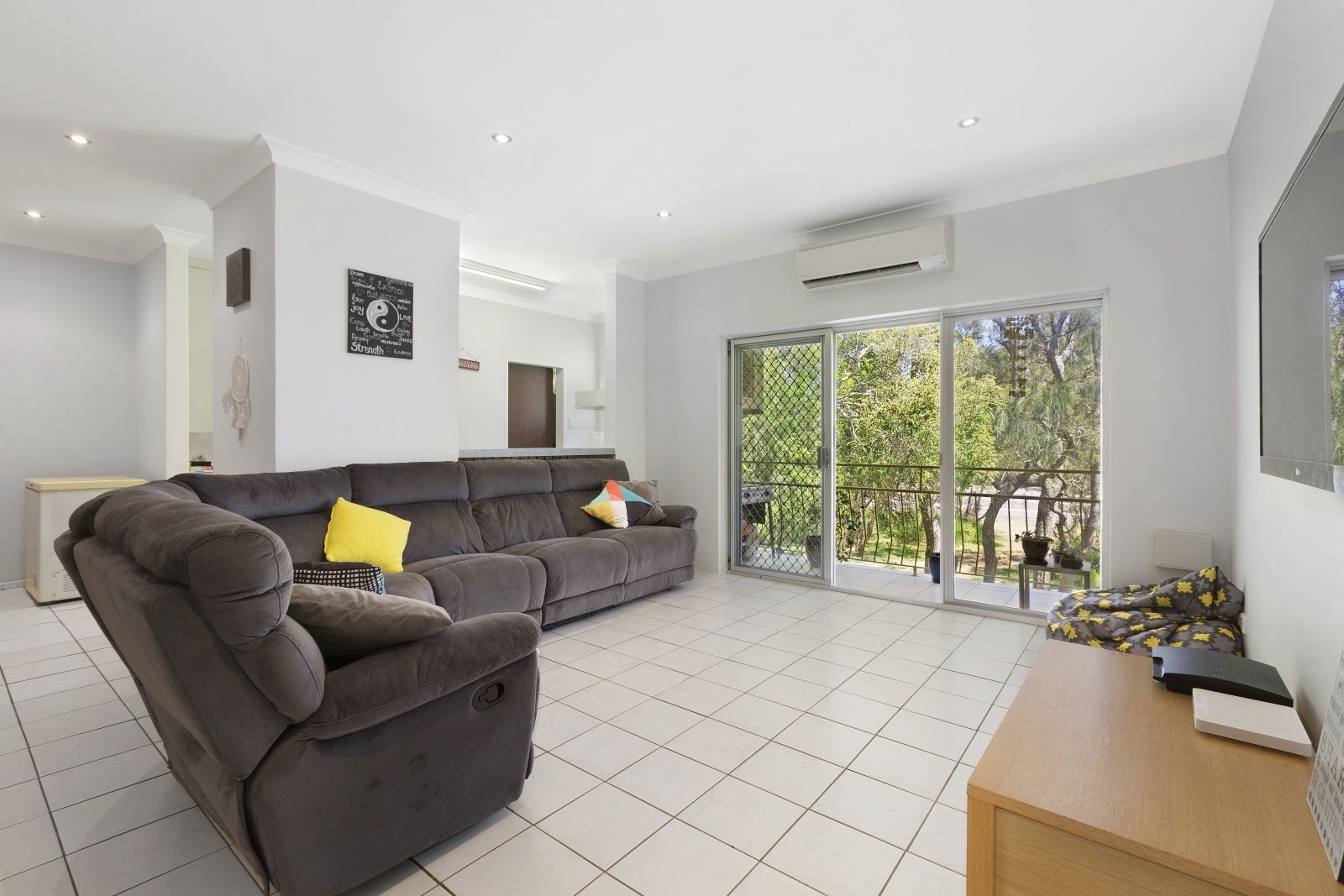 6/1 Coogee Ave, The Entrance North NSW 2261, Image 1