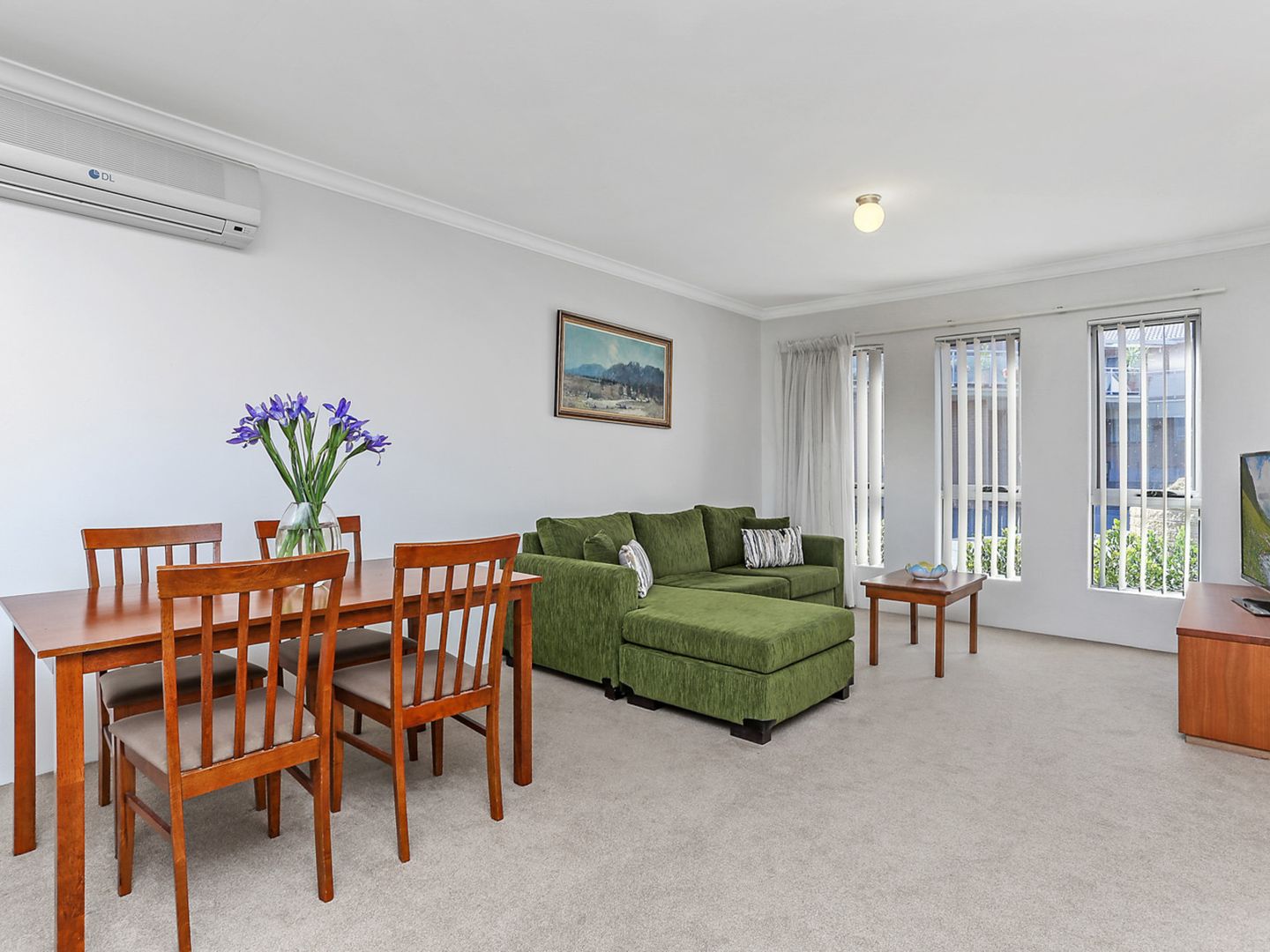 7/308 Princes Highway, Carss Park NSW 2221, Image 2