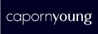 Caporn Young Estate Agents Pty Ltd logo