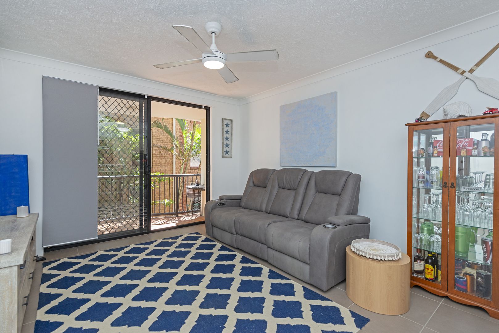 18/217-219 Scarborough Street, Southport QLD 4215, Image 1