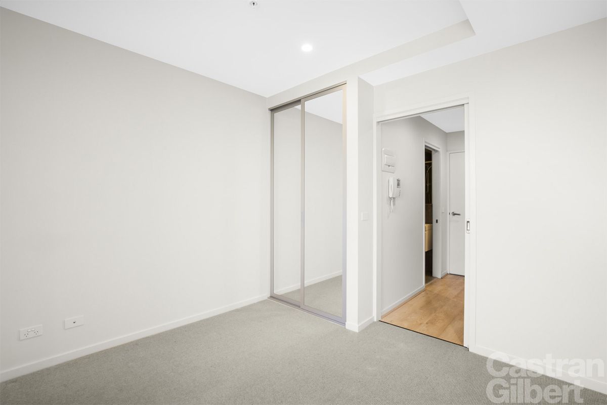 306/2a Clarence Street, Malvern East VIC 3145, Image 2