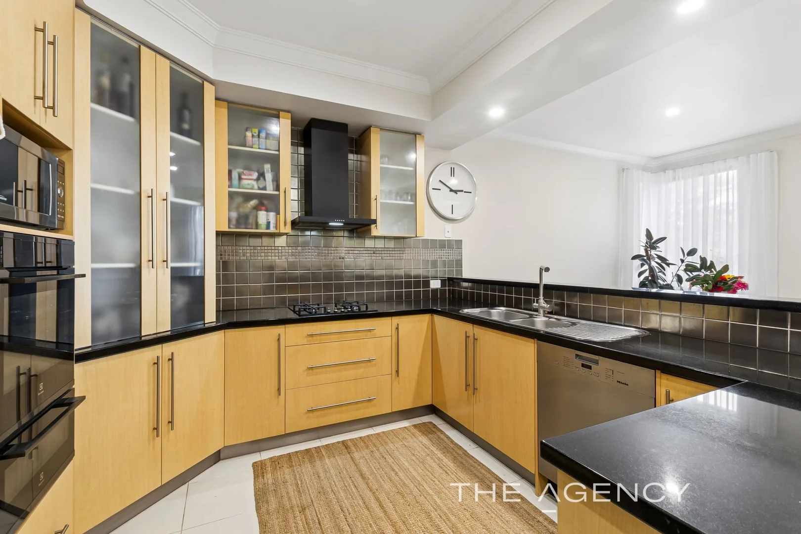 Additional image 7 of 19B Tuart Street, Yokine WA 6060