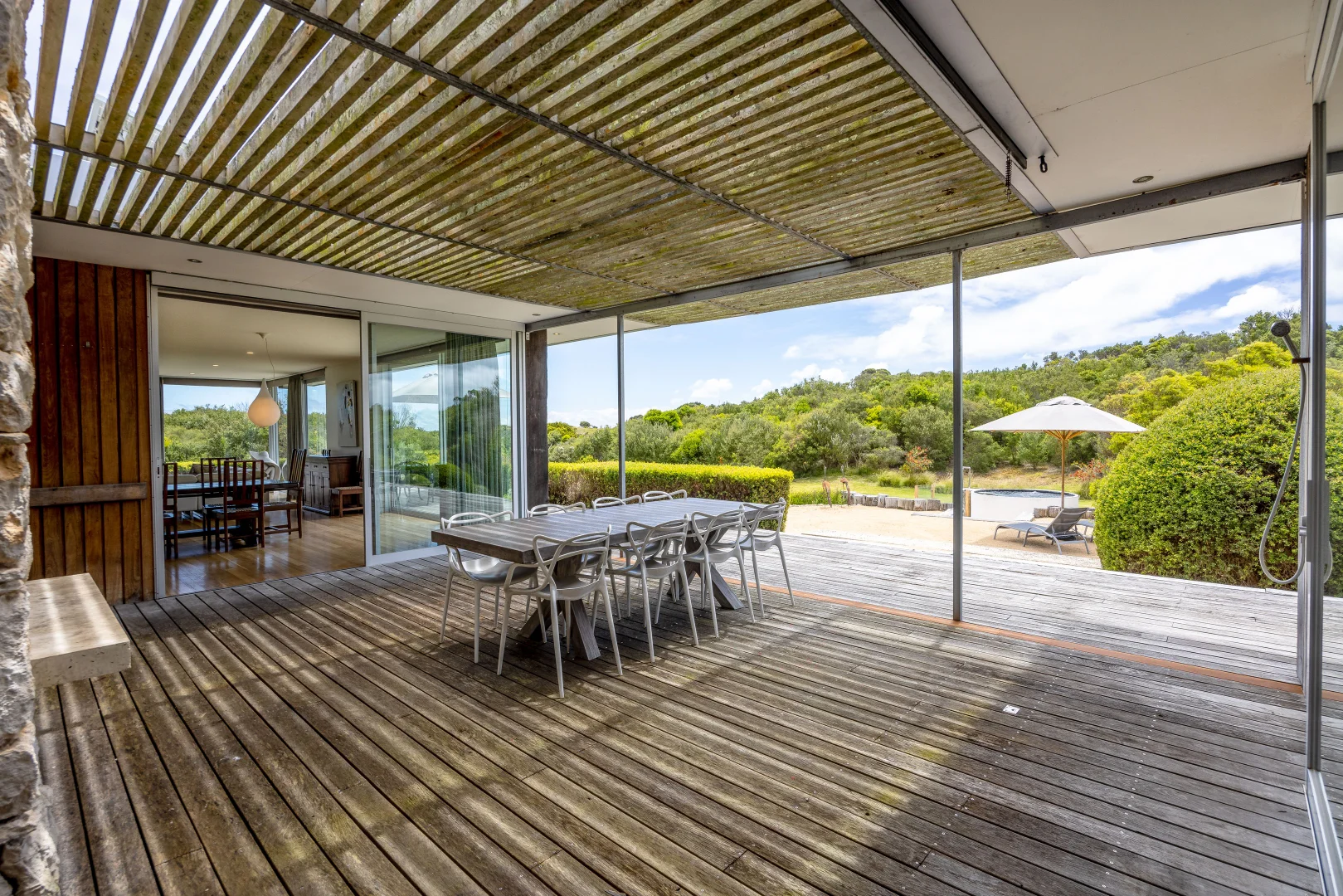 Additional image 7 of 20 Foam Road, Fingal VIC 3939