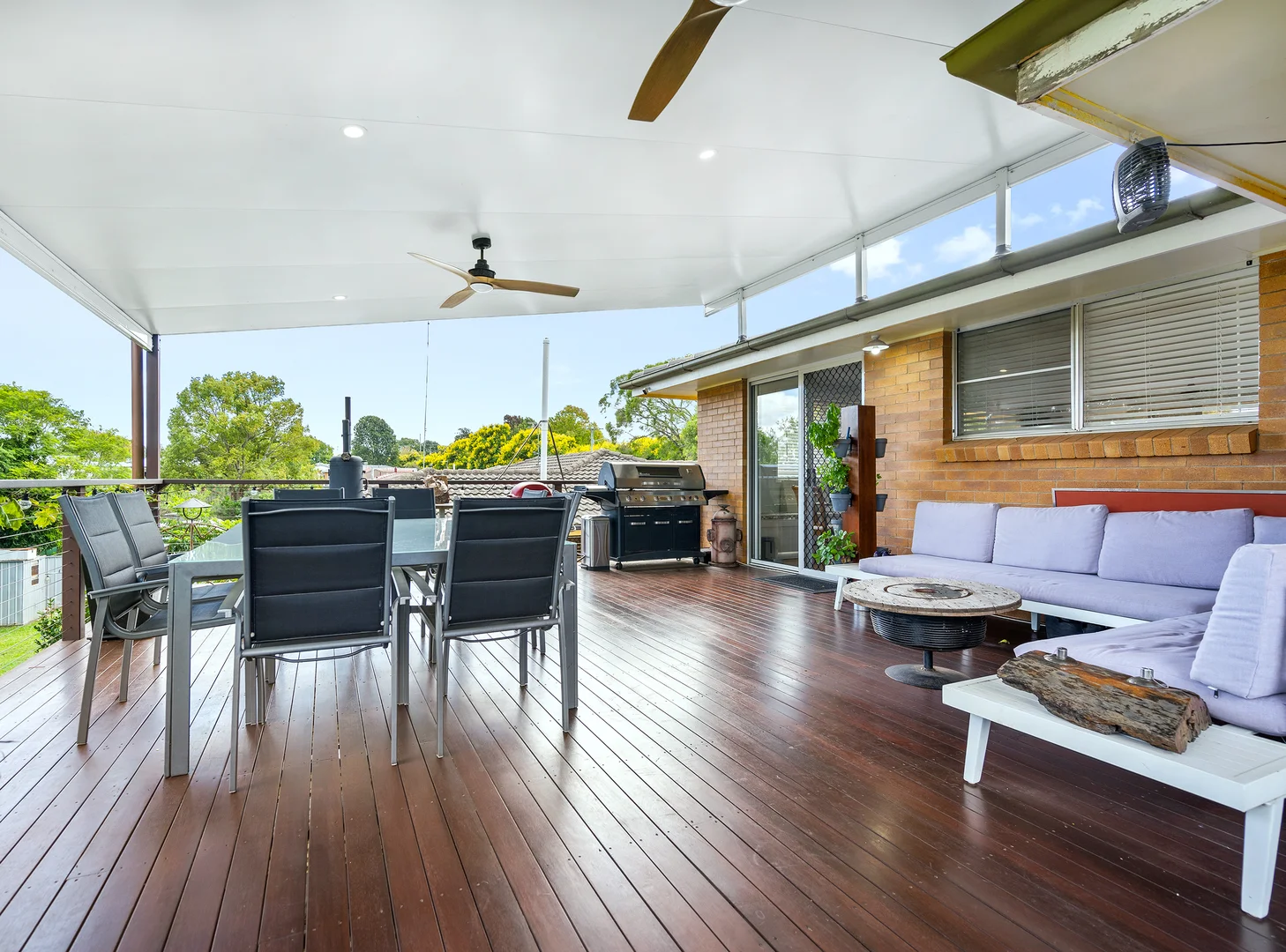 Additional image 16 of 19 Farr Street, Kearneys Spring QLD 4350