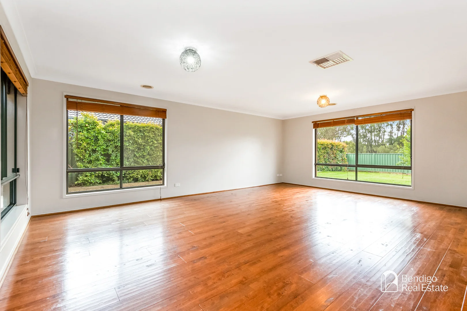 Additional image 5 of 15 Botheras Court, Epsom VIC 3551