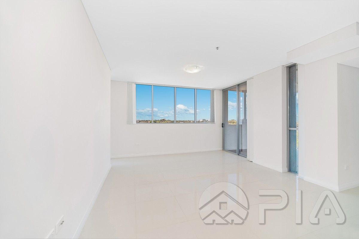 1062/111 High St, Mascot NSW 2020, Image 2