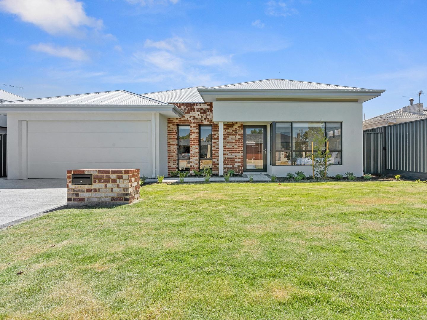 4 Hollett Road, Morley WA 6062, Image 1