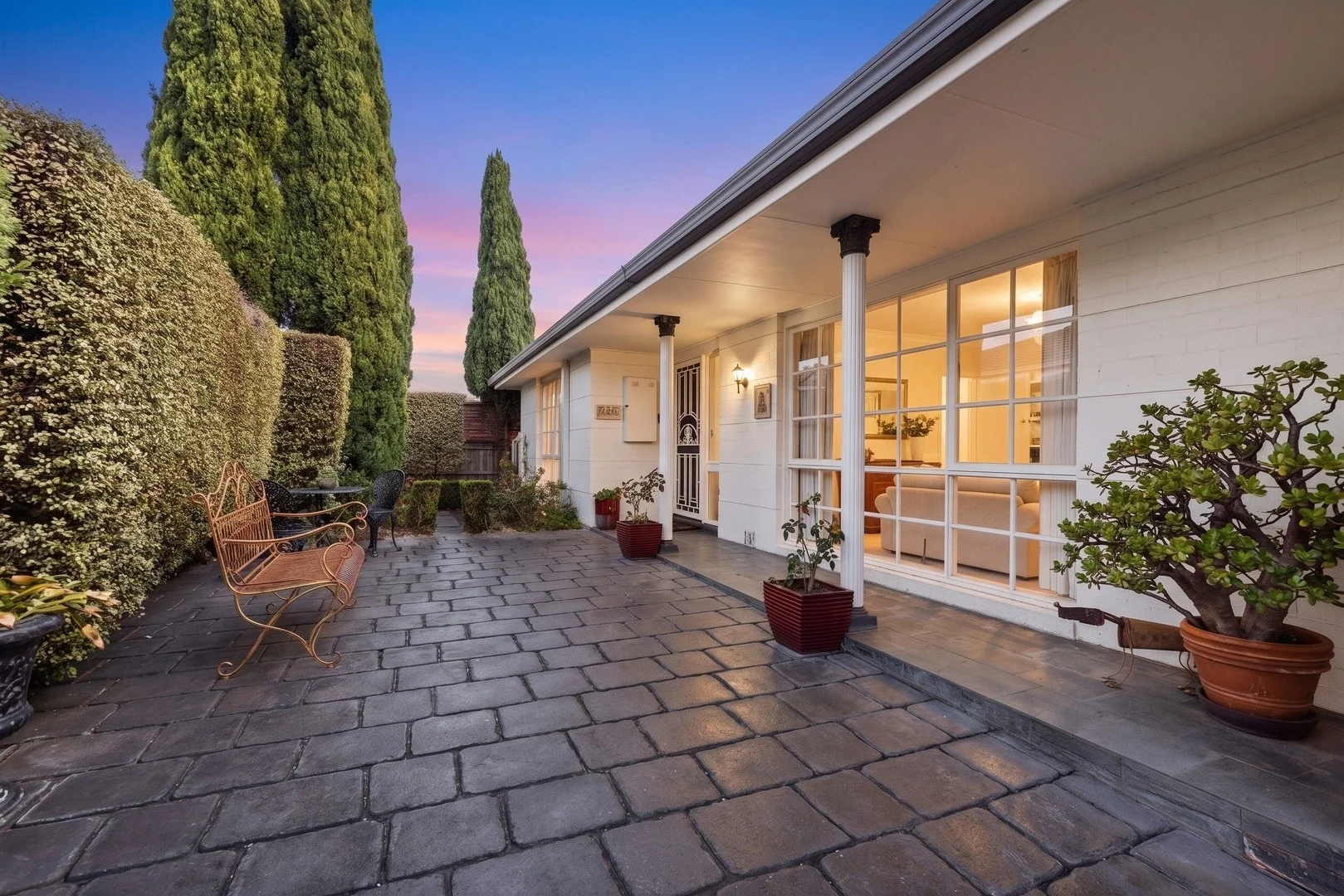 2/23 Dalsten Grove, Mount Eliza VIC 3930