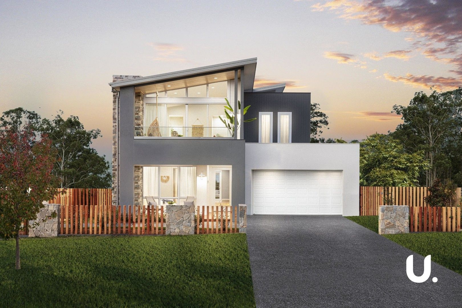 4 bedrooms House in 9 York Street THRUMSTER NSW, 2444