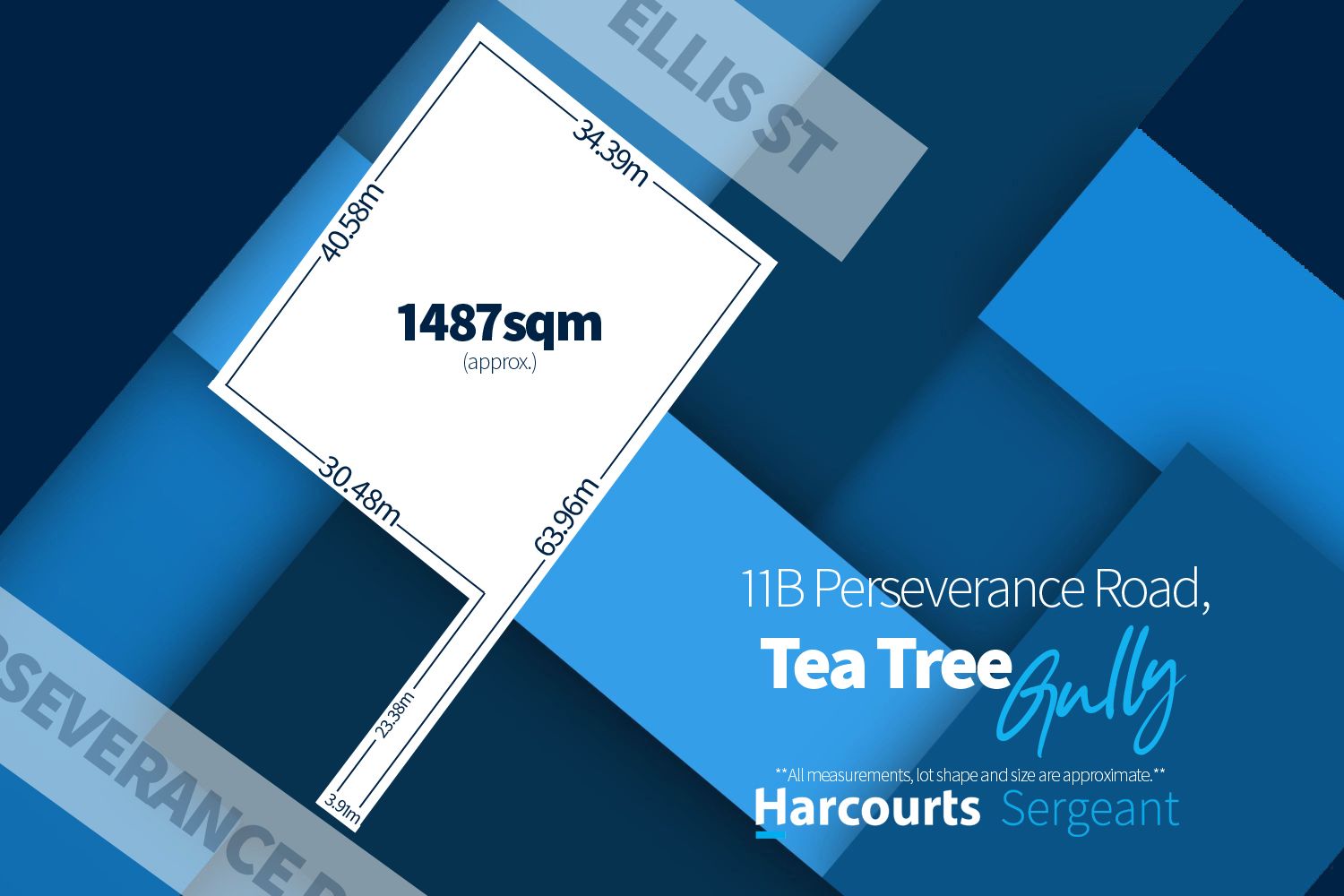 11B Perseverance Road, Tea Tree Gully SA 5091, Image 1