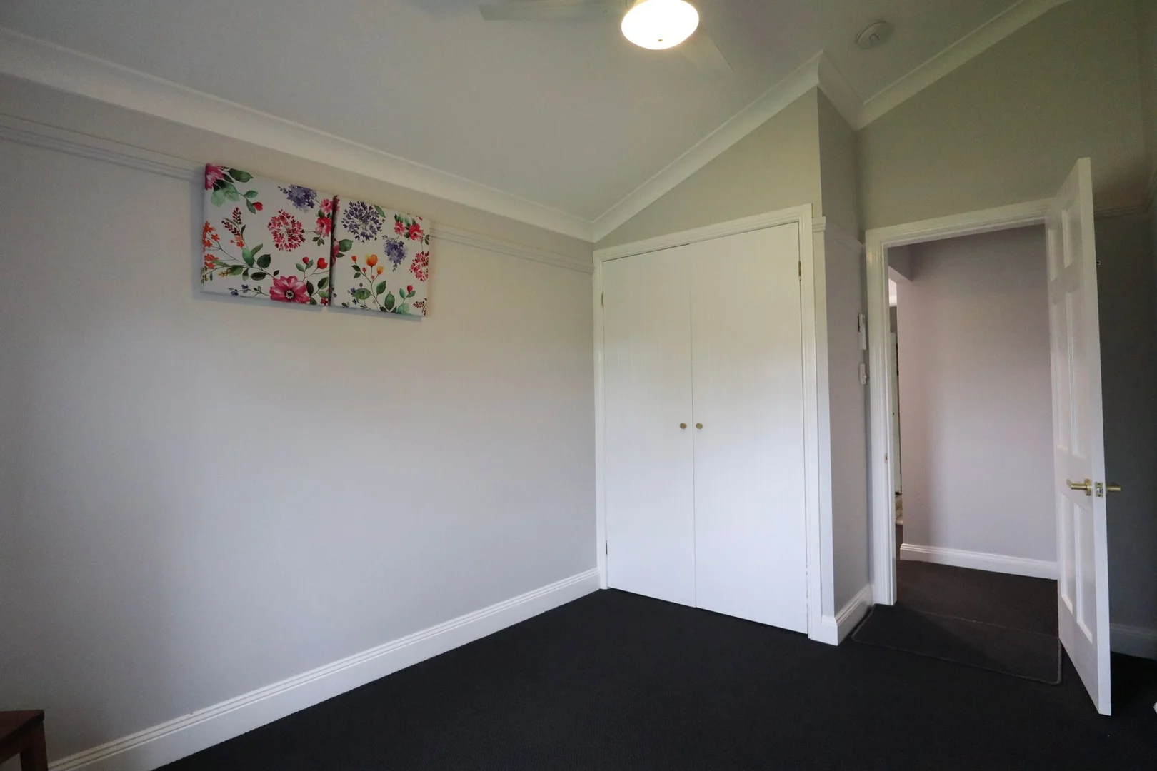 Additional image 13 of 584A Bruxner Highway, South Gundurimba NSW 2480