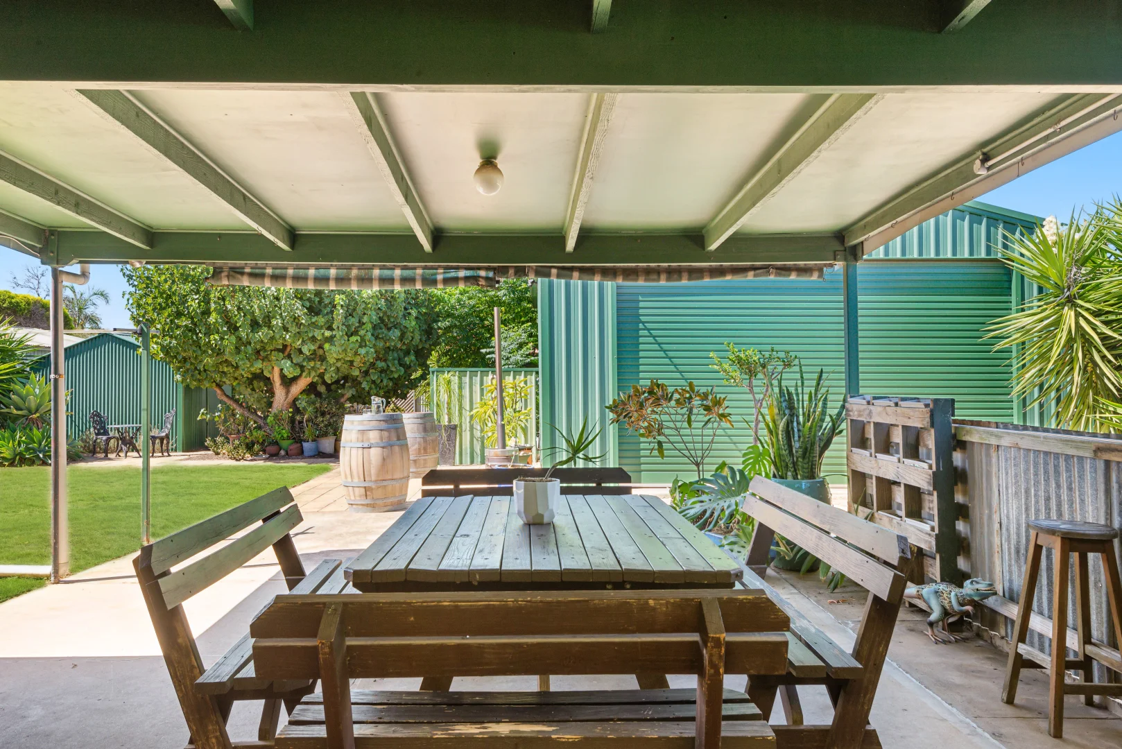 Additional image 15 of 504 Victoria Road, Osborne SA 5017