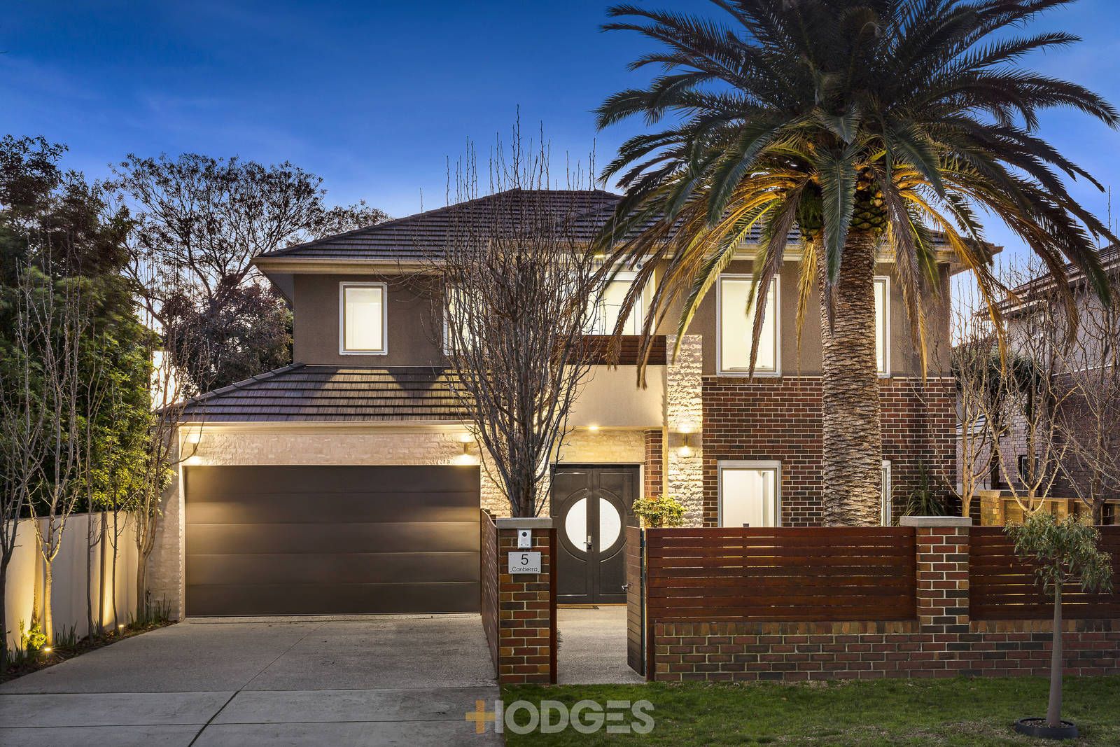 5 Canberra Grove, Beaumaris VIC 3193, Image 0