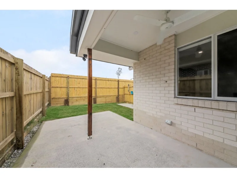 Additional image 2 of 1/5 Dakota Place, Burpengary East QLD 4505