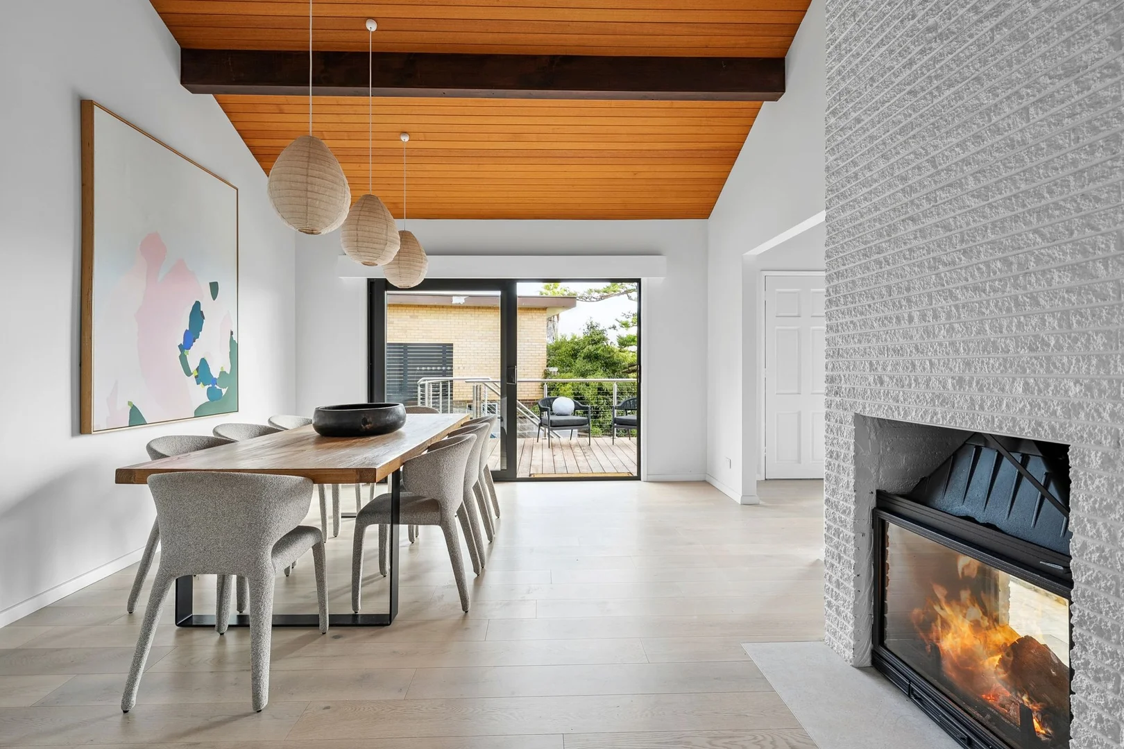 Additional image 11 of 8 Linton Lane, Highton VIC 3216