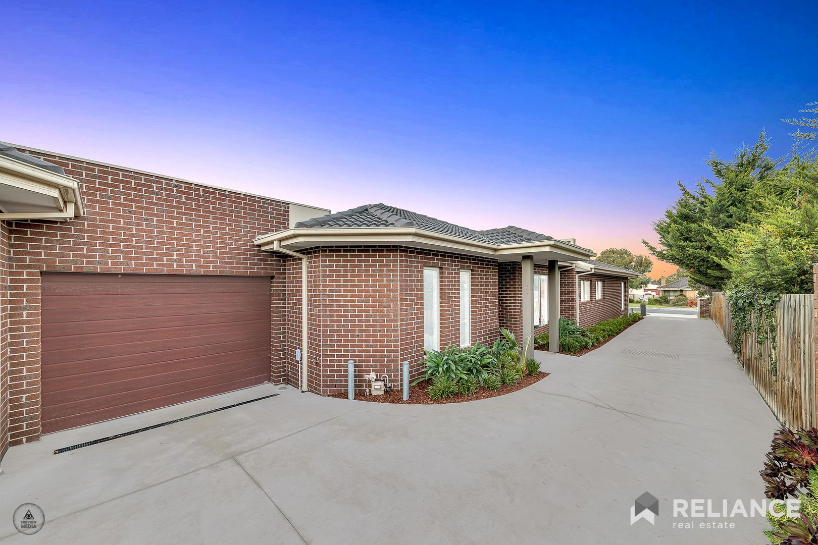 2/70 Anderson Road, Sunbury VIC 3429, Image 1