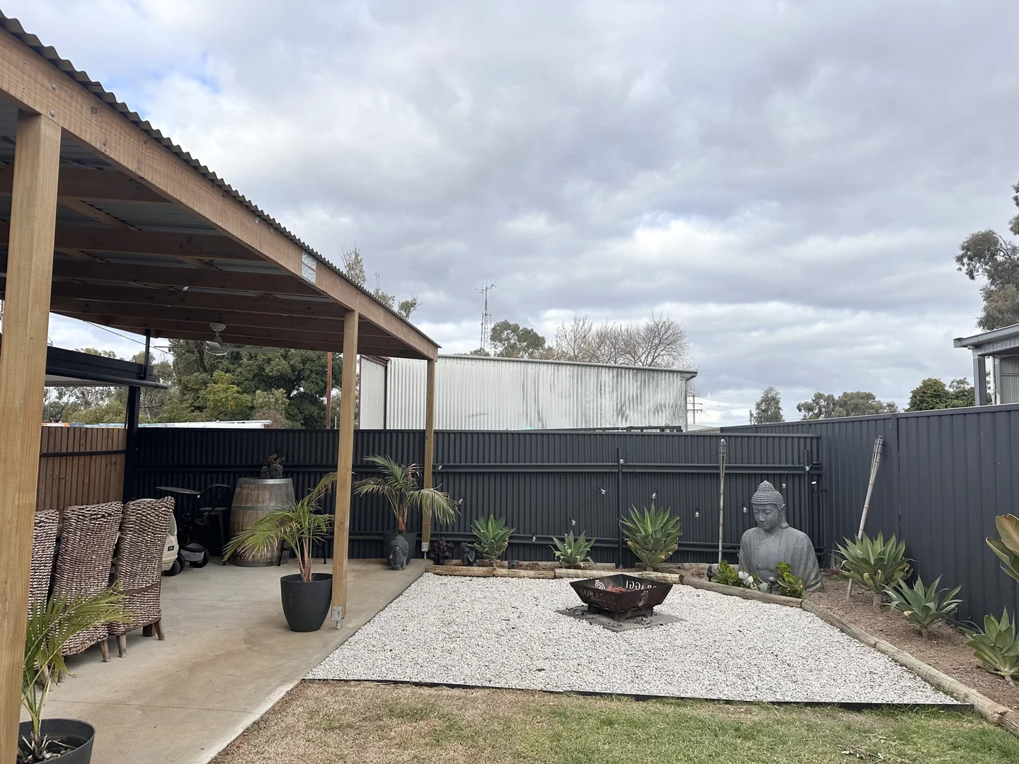 Image 21