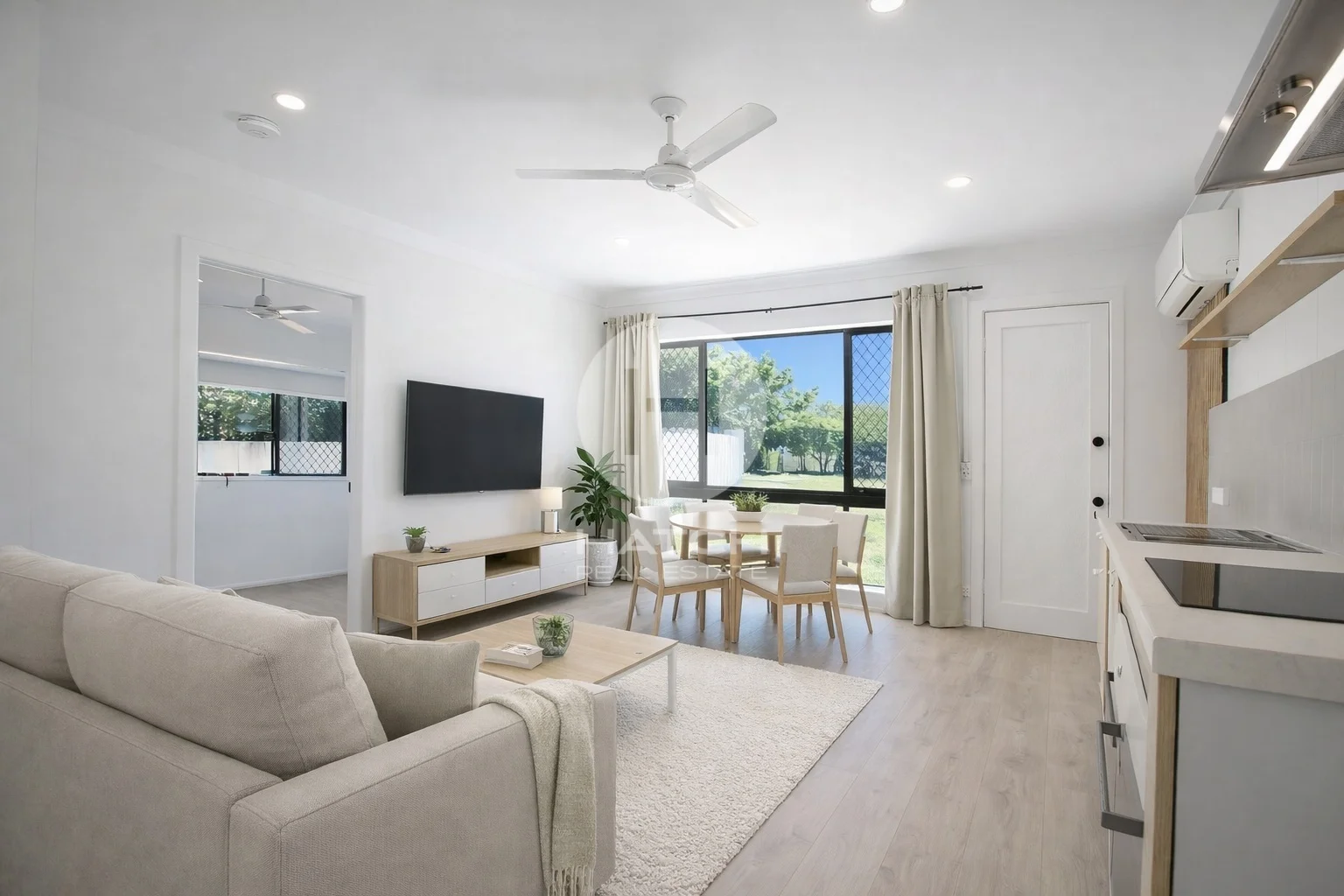 Additional image 4 of 2/2 Southwell Street, Kippa-Ring QLD 4021