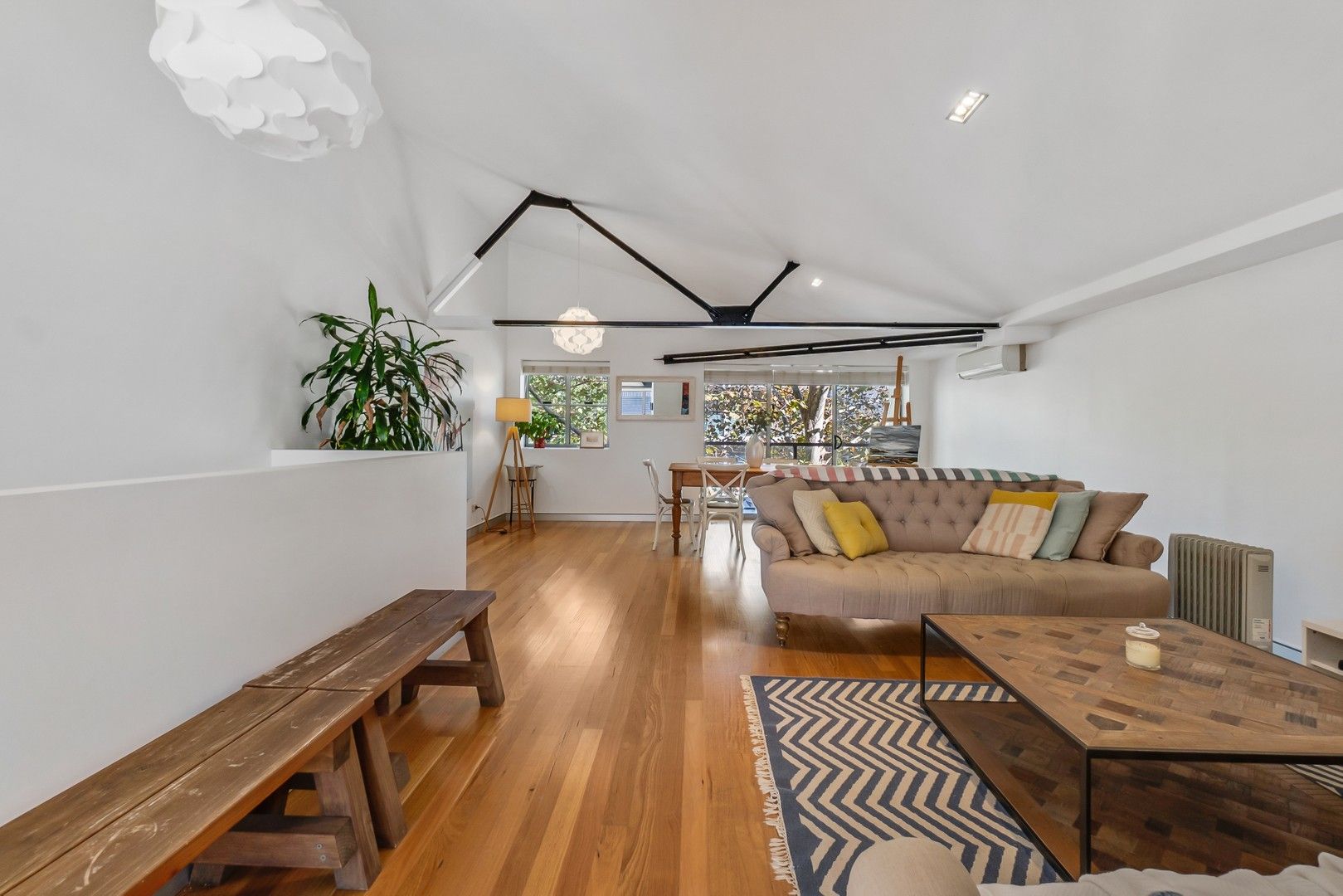 4 bedrooms Townhouse in 235 Cope Street WATERLOO NSW, 2017