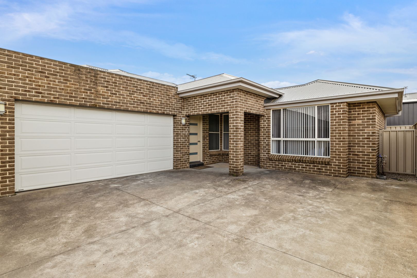 68A Diamond Drive, Orange NSW 2800, Image 2