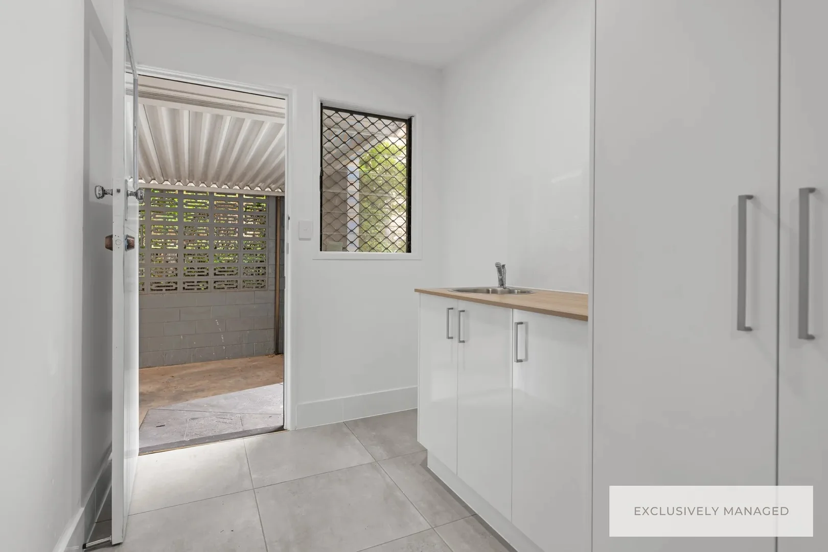 Additional image 17 of 95 Wilgarning Street, Stafford Heights QLD 4053