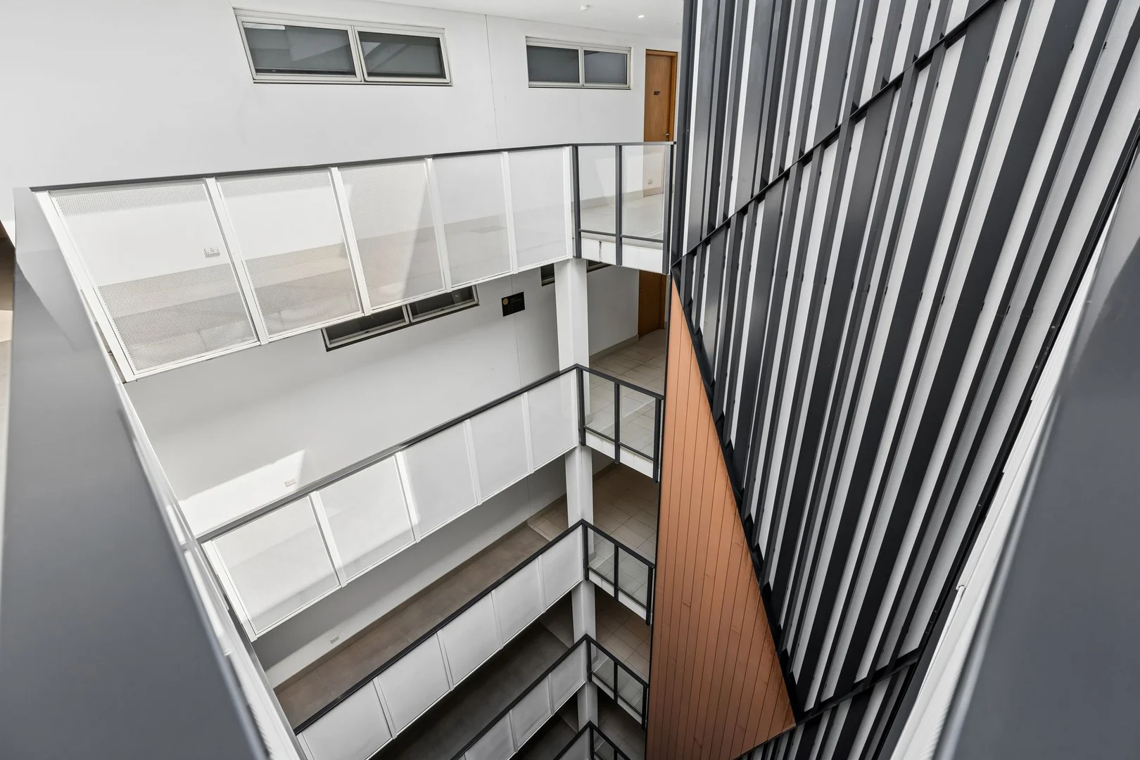 Additional image 12 of 817/18 Cecil Avenue, Cannington WA 6107