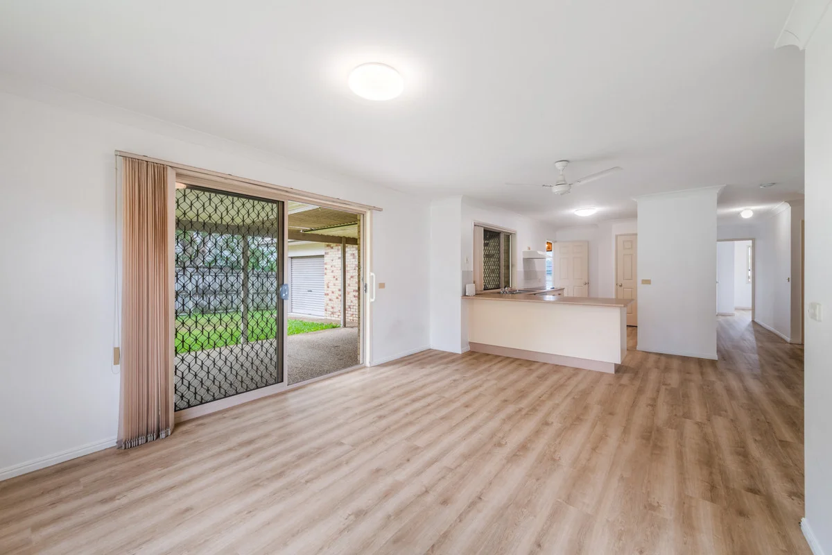 Additional image 5 of 9 Kalana Road, Currimundi QLD 4551