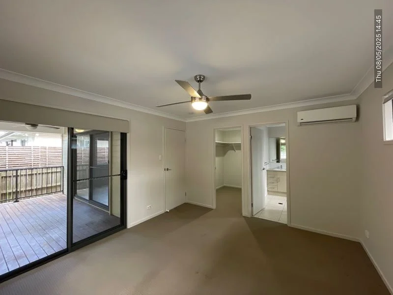 Additional image 6 of 76 Landing Circuit, Springfield Lakes QLD 4300