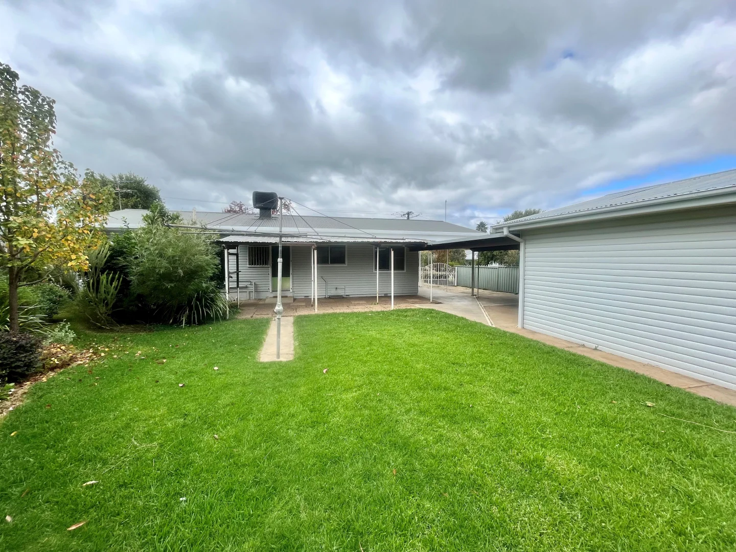 Additional image 15 of 10 Churchill St, South Tamworth NSW 2340