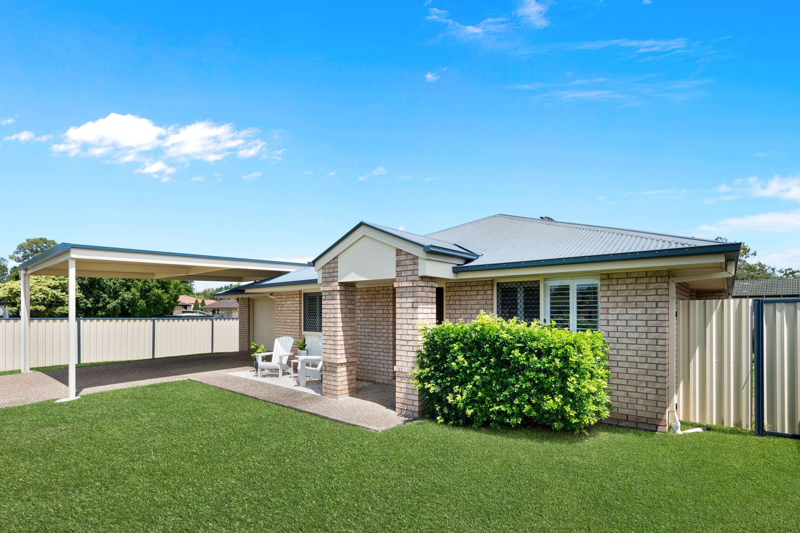 3 Arina Place, Deception Bay QLD 4508, Image 1