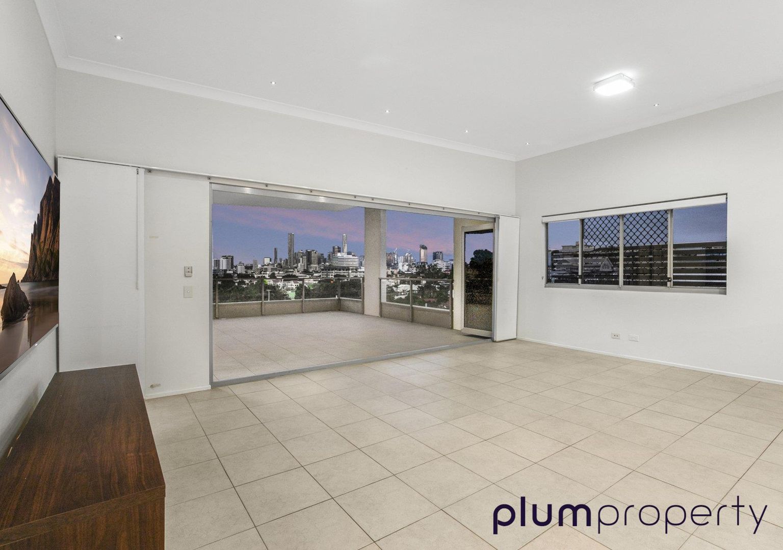 15/17 Ridley Street, Auchenflower QLD 4066 Apartment For Rent Domain