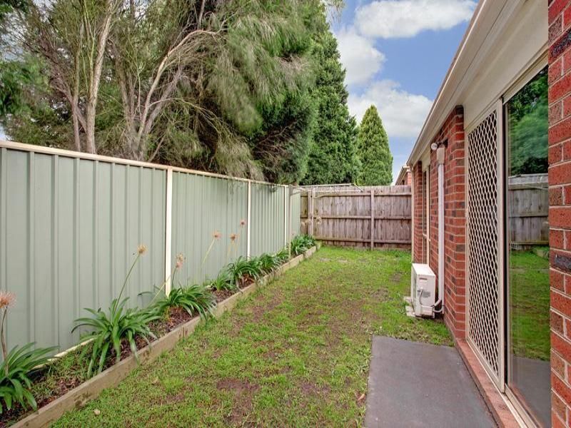 5/129 HIGH STREET, Wallan VIC 3756, Image 2