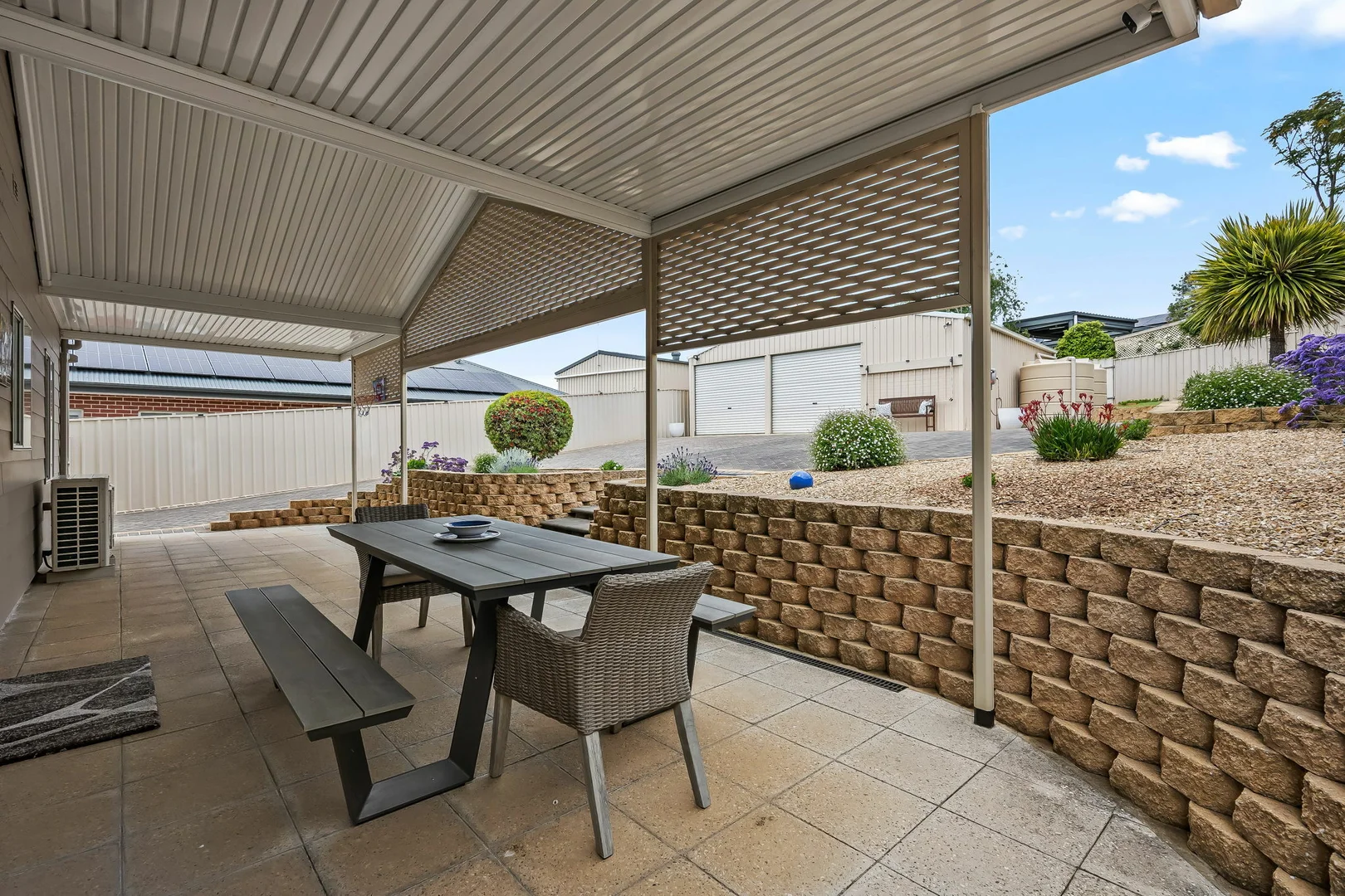 Additional image 27 of 23 Bolger Way, Encounter Bay SA 5211