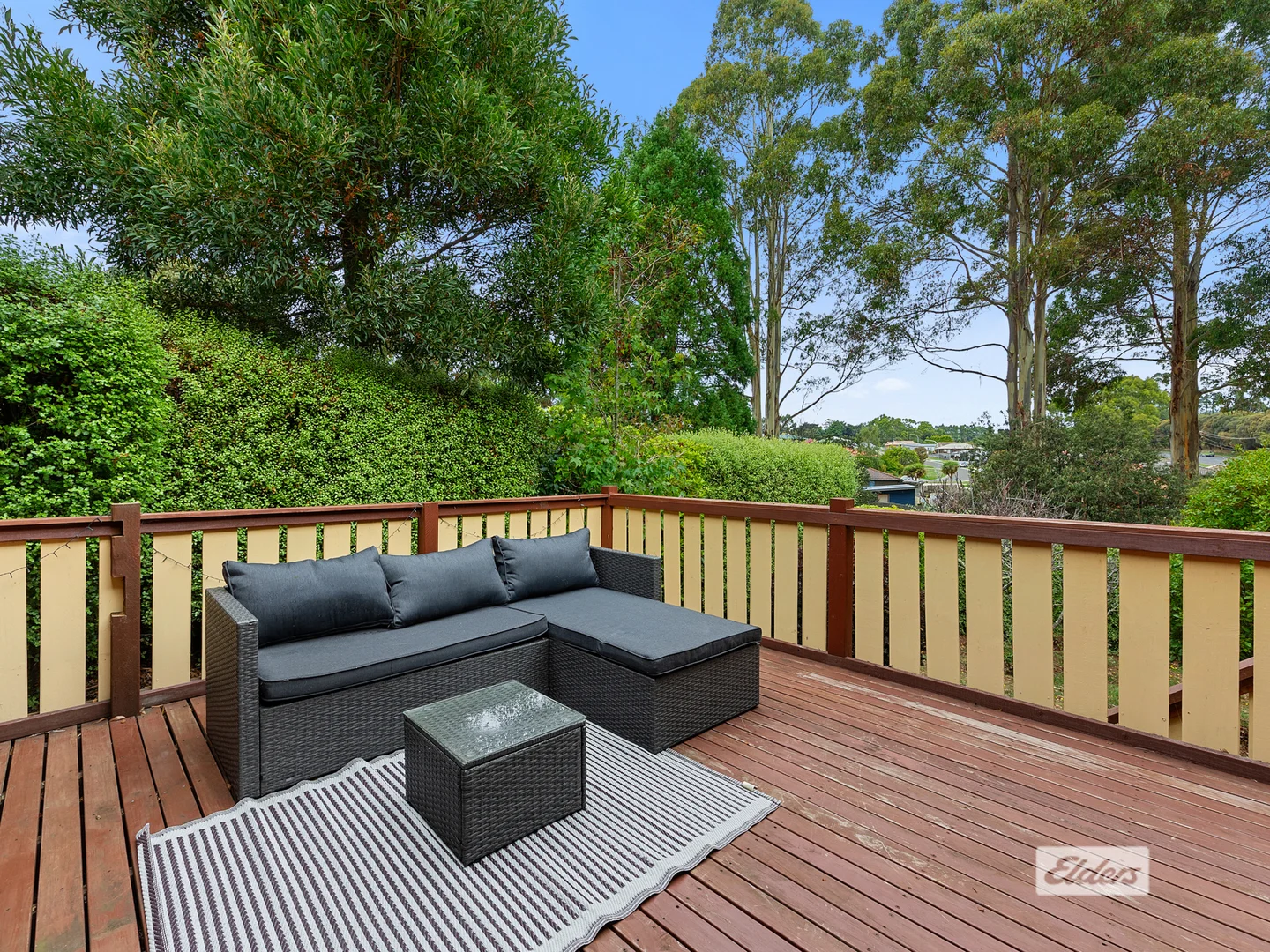 Additional image 11 of 22 Garner Court, Shorewell Park TAS 7320