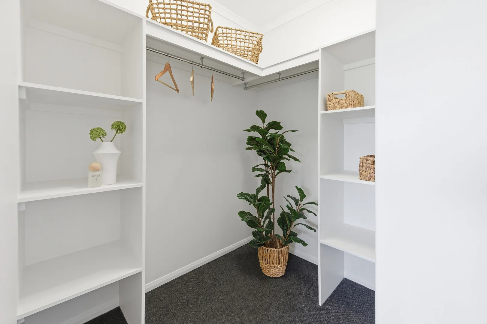 Additional image 10 of 7 Tasman Circuit, Burdell QLD 4818