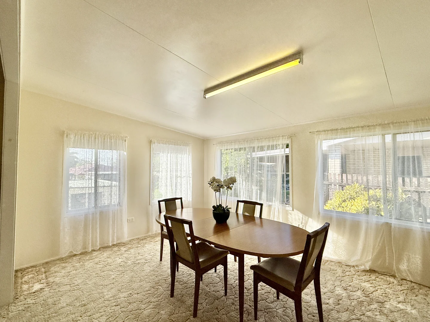 Additional image 6 of 17 Hansen Street, Urangan QLD 4655