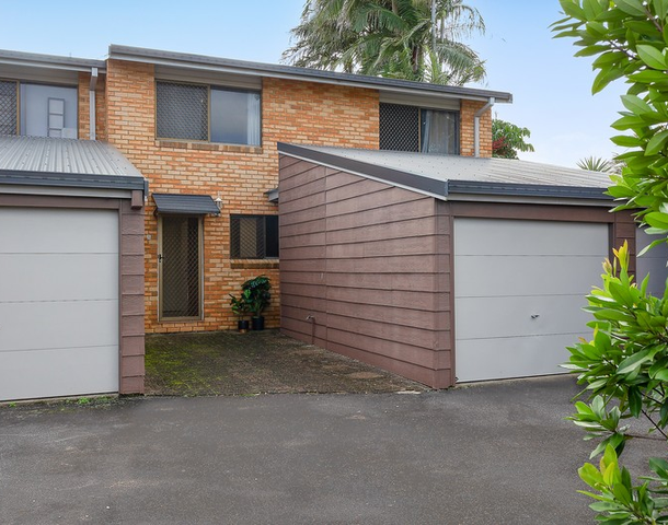 2/5 Camden Street, Ballina NSW 2478