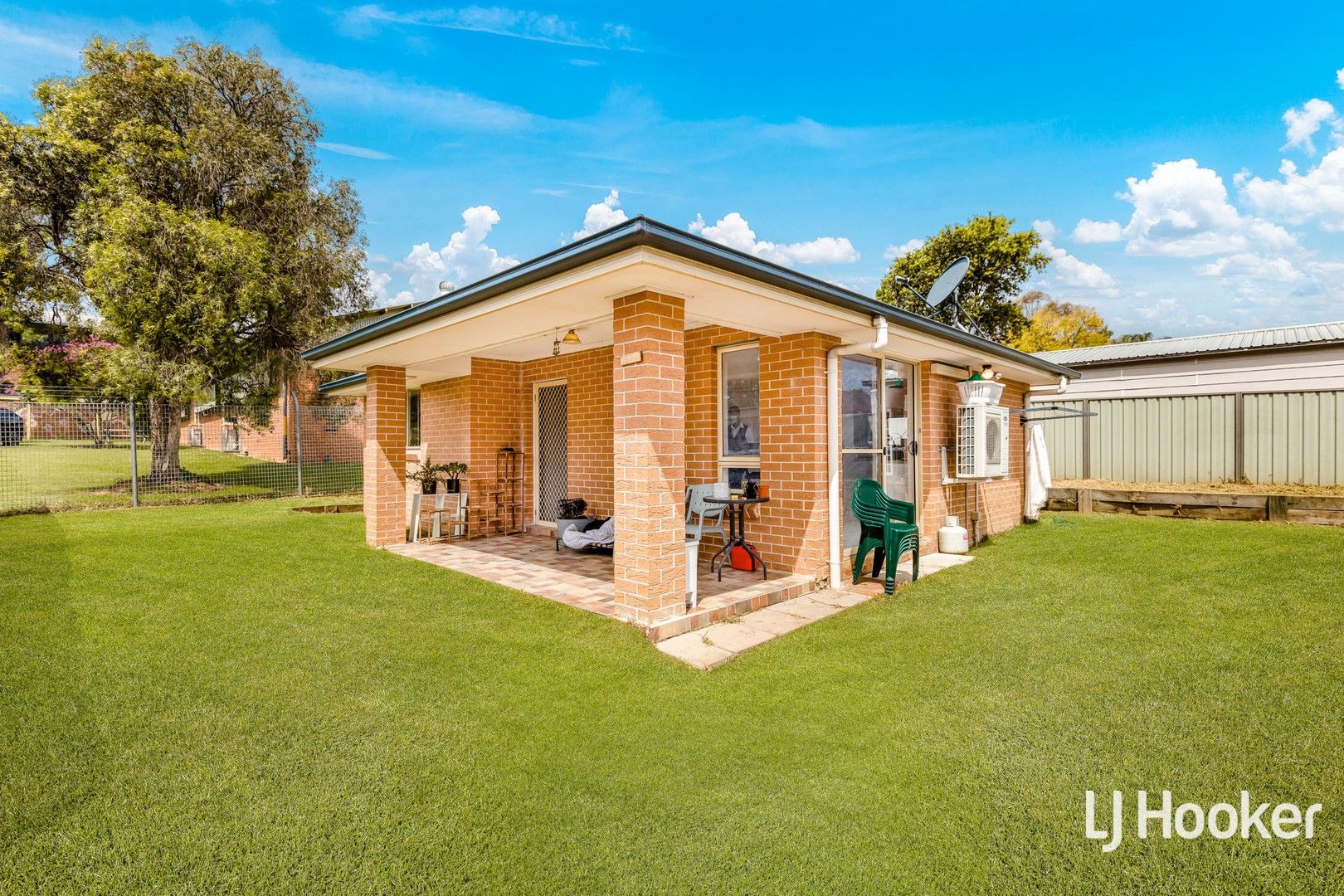 C/87 Elizabeth Street, Riverstone NSW 2765, Image 0