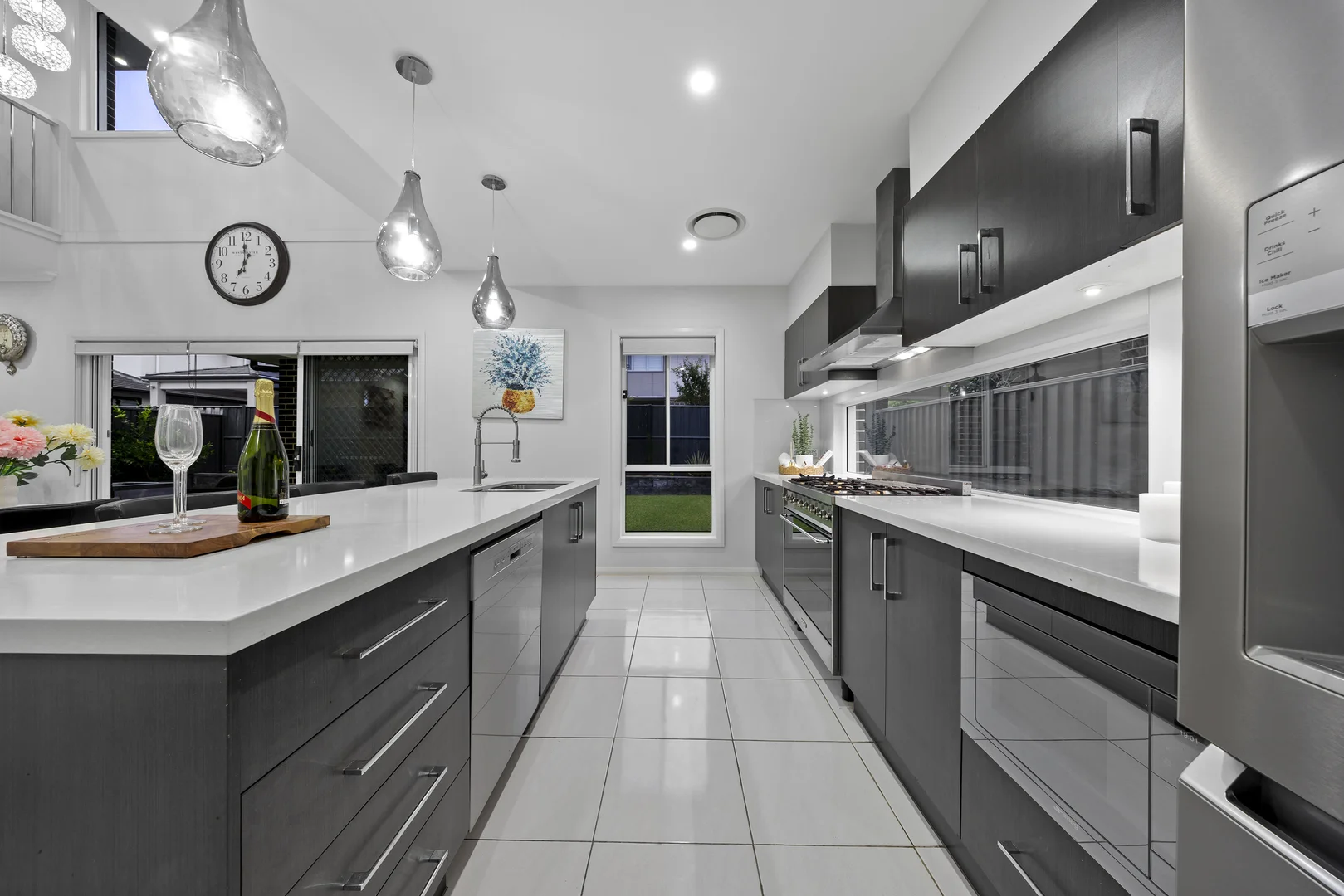 Additional image 6 of 12 Weaver Road, Edmondson Park NSW 2174