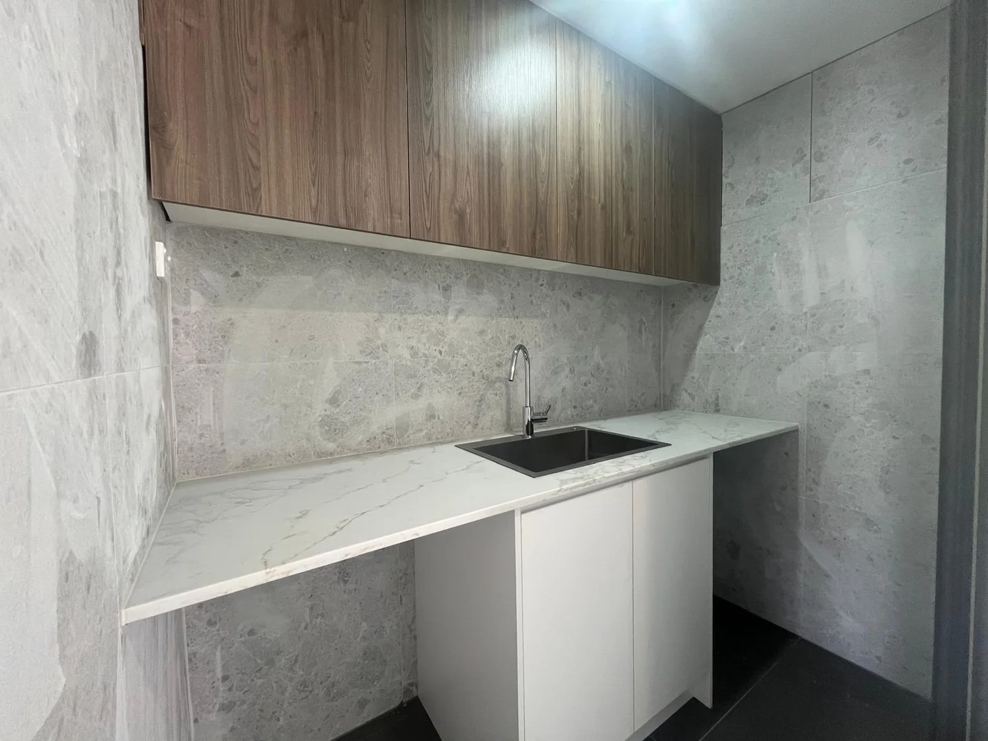 Additional image 5 of 6 Argyle Place, Macquarie Fields NSW 2564