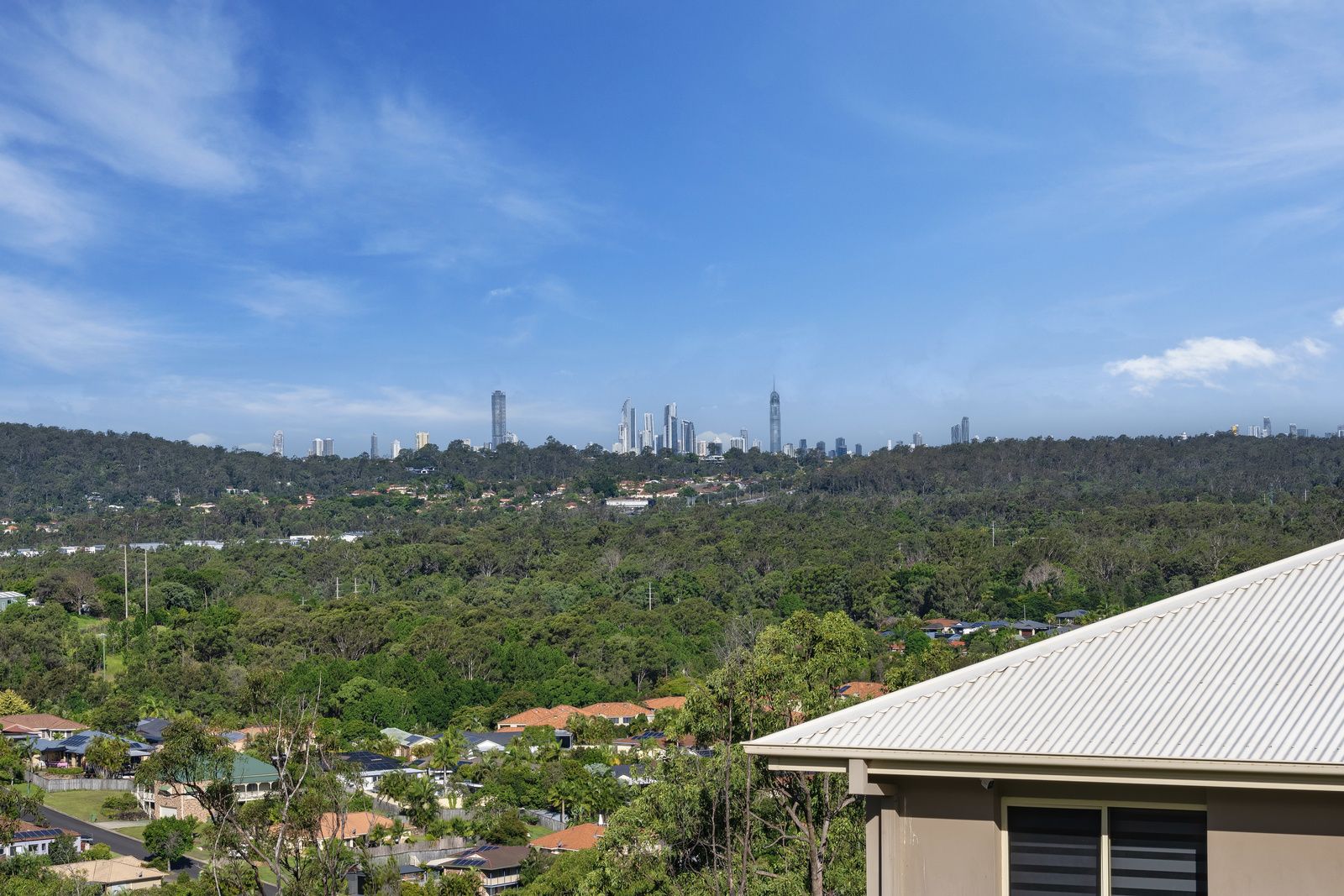 43 Midway Terrace, Pacific Pines QLD 4211 Domain