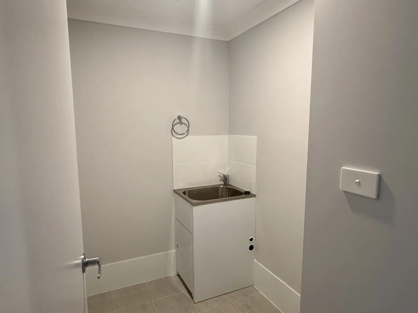 Additional image 6 of 1/24 Bangalay Street, Heddon Greta NSW 2321