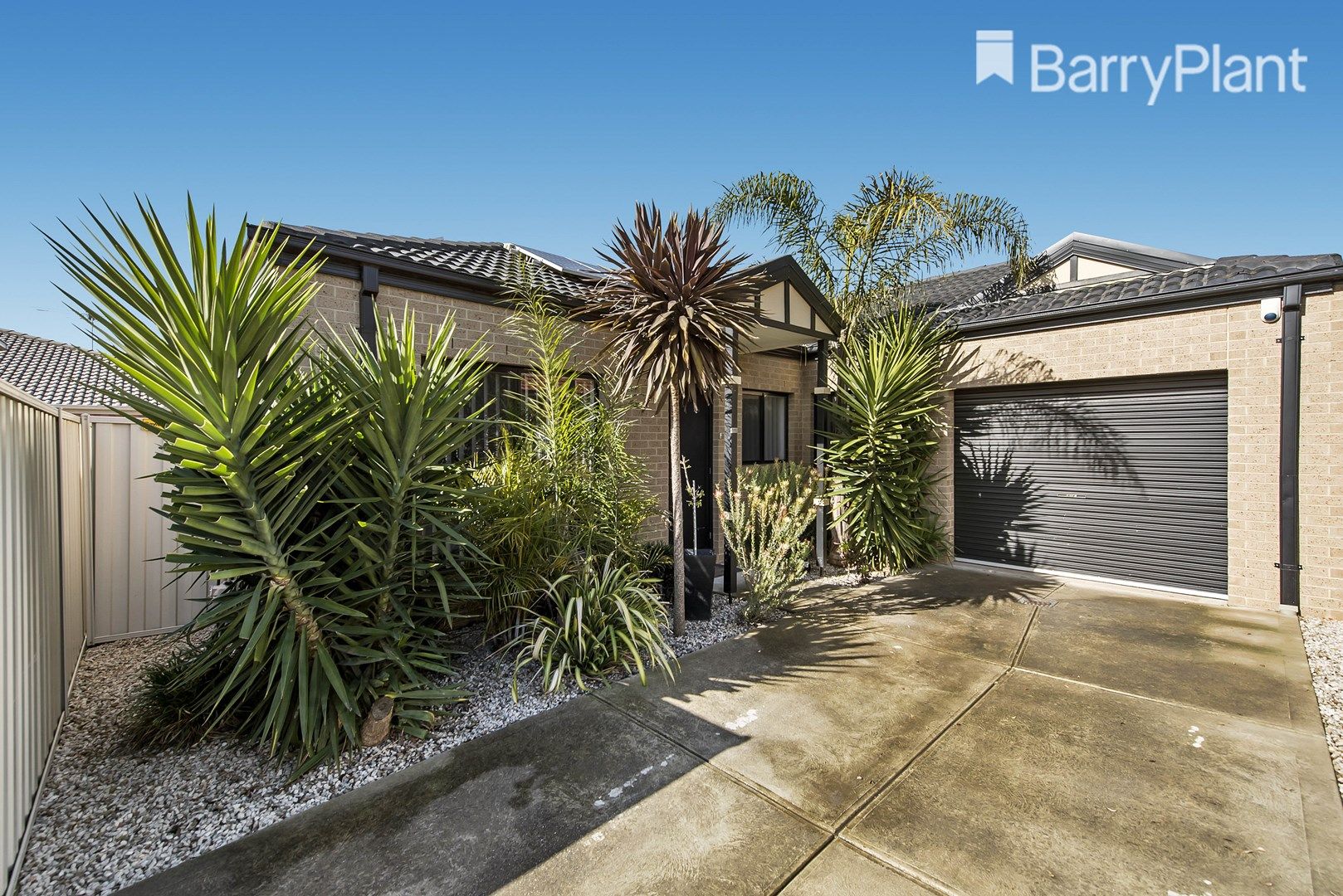 2/21 Chesterton Drive, Tarneit VIC 3029, Image 0