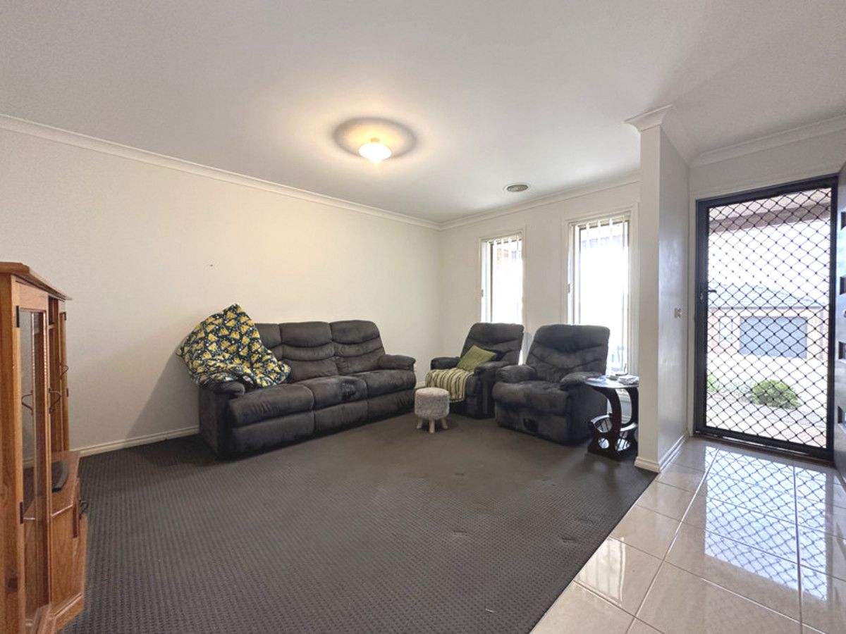 37 College Square, Bacchus Marsh VIC 3340 House For Rent Domain