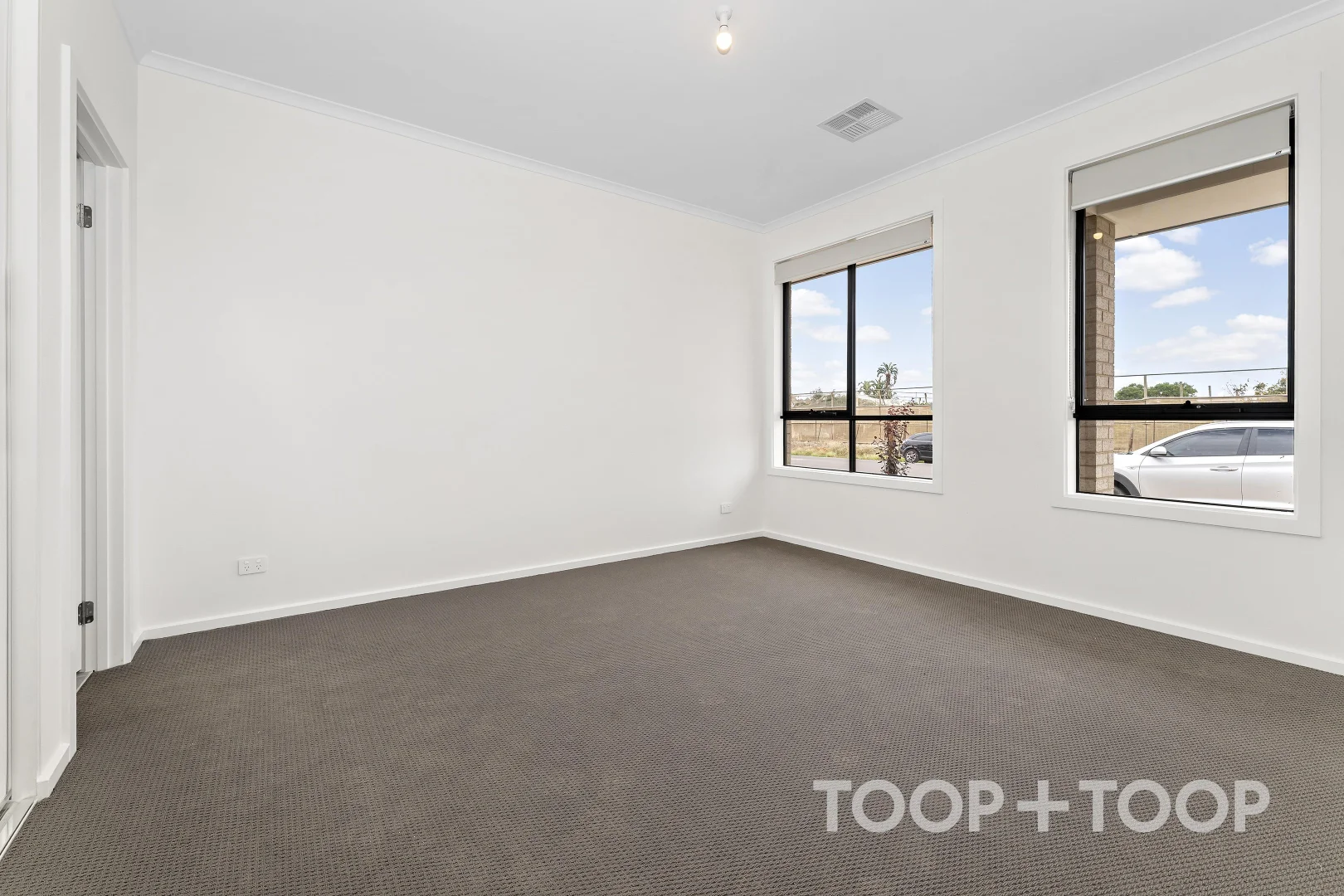 Additional image 9 of 1292 Stebonheath Road, Munno Para Downs SA 5115