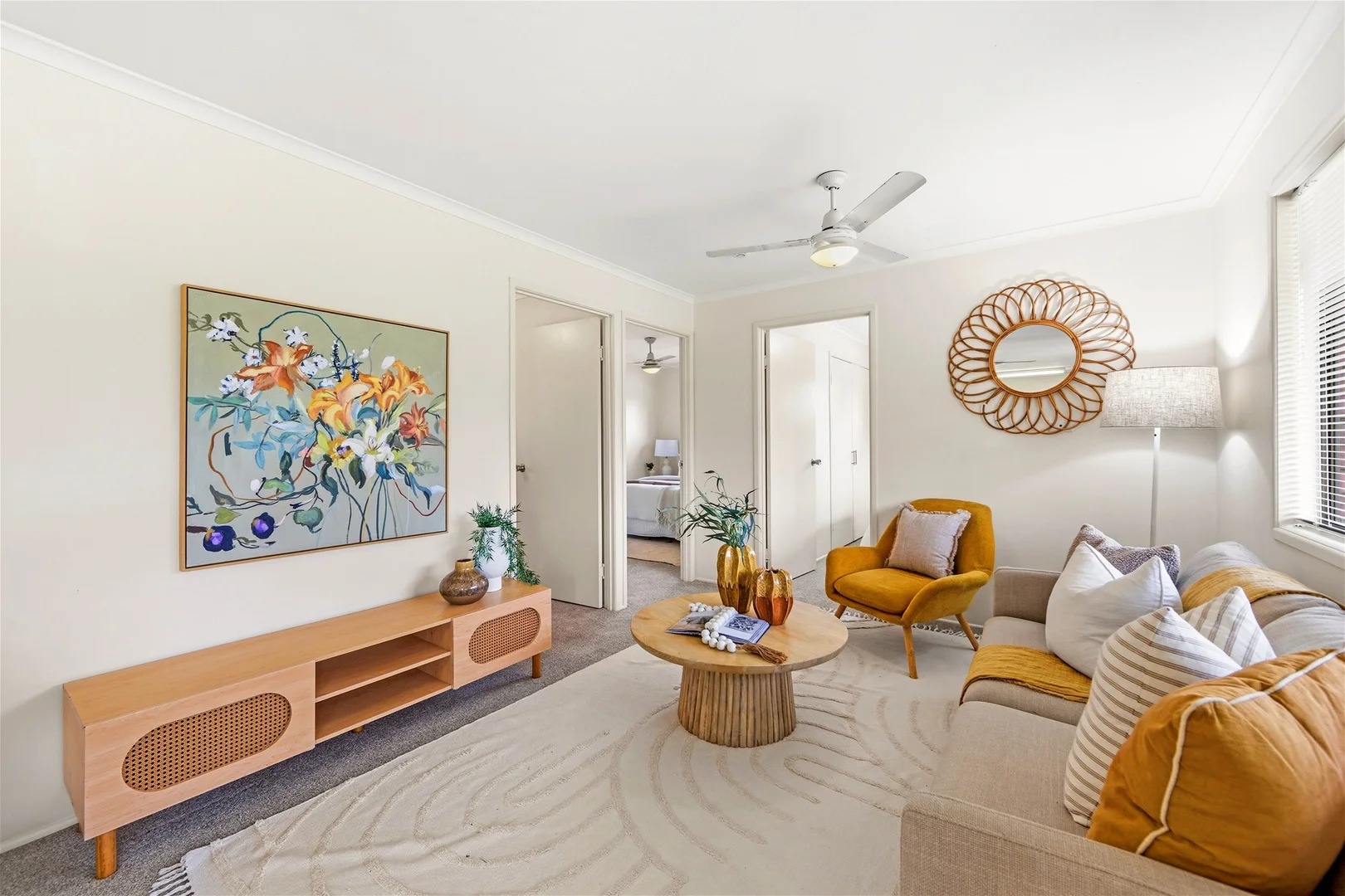 Additional image 7 of 53 Bunya Park Drive, Eatons Hill QLD 4037